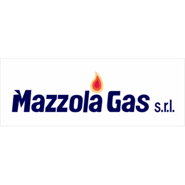 Mazzola Gas ed Elettrodomestici  - Foto 1