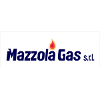 Mazzola Gas ed Elettrodomestici 