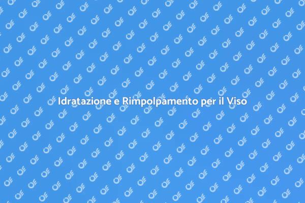 Il Primer Viso per una Pelle Perfetta