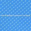 Costruire un Muro di Mattoni: Guida Pratica