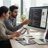 Come Trovare Sviluppatori App per lo Sviluppo di Applicazioni iOS