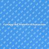 Installazione Impianto di Aspirazione