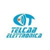 Telcab Elettronica Sky Service 