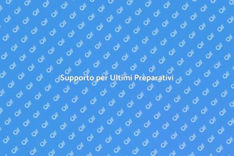 Assistenza Parziale per Traslochi
