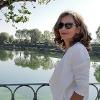 Antonella I.