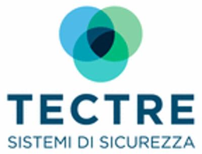 Tectre Antifurto Antincendio Videosorveglianza  - Foto 1