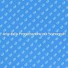 Trasforma Spazi con Progettazione Scenografica
