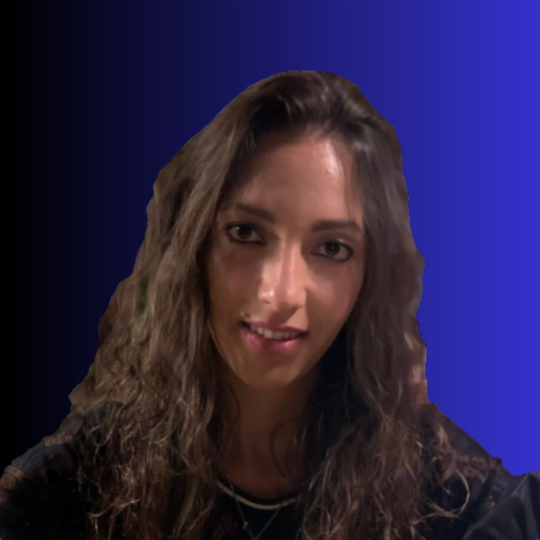 Lucia V. - Foto 1