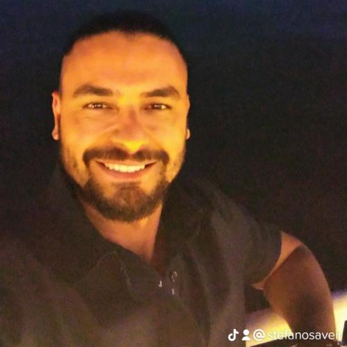 Stefano  - Foto 1