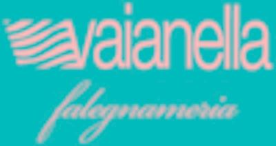 Falegnameria Vaianella  - Foto 1