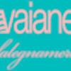 Falegnameria Vaianella 