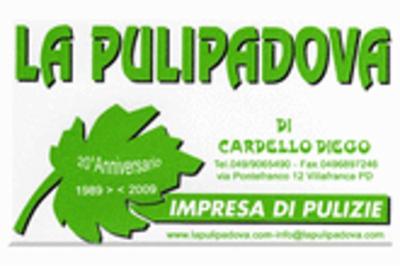 La Pulipadova  - Foto 1