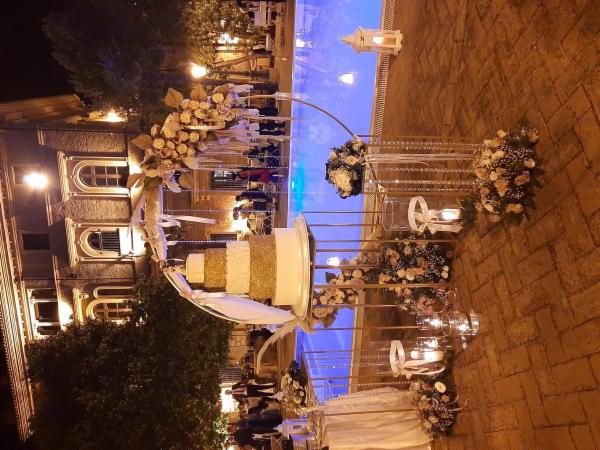 Valentina M. - Foto 4