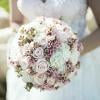 Come organizzare il perfetto matrimonio all'aperto