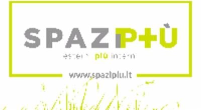 Spazi Piu'  - Foto 1