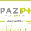 Spazi Piu' 