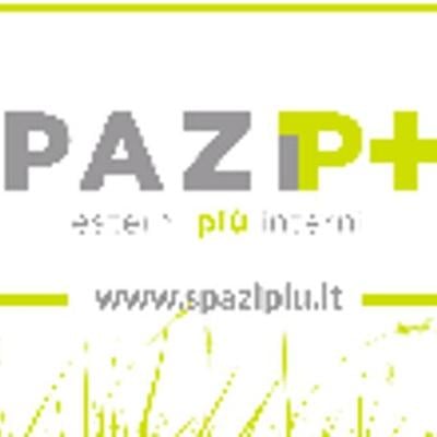 Spazi Piu'
