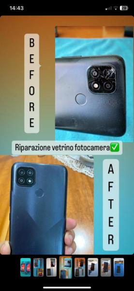mauro_t3ch  - Foto 4