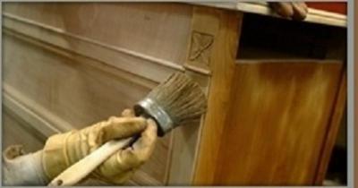 Falegnameria Rusconi Sas  - Foto 6