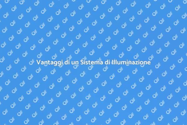 Illumina la Tua Vita con Dimmerabili