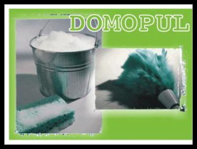 Domopul  - Foto 3