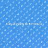 Termostato: Guida al Comfort Efficiente