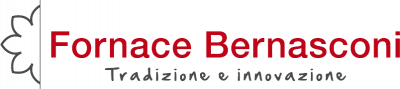 intervista-fornace-bernasconi