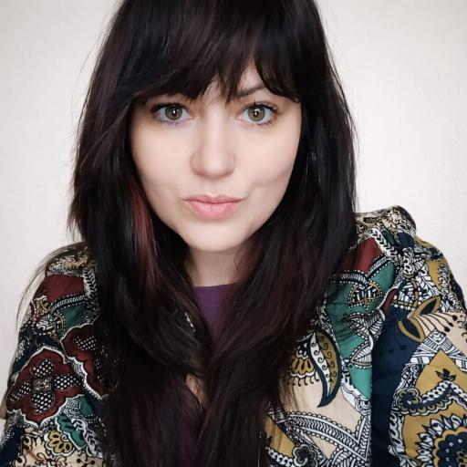 Rossella F. - Foto 1