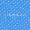 Programmazione Sito Web: HTML Facile