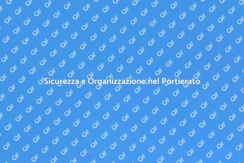 Gestione Visitatori nel Portierato