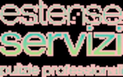 Estense Servizi  - Foto 1