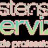 Estense Servizi 
