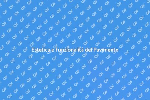 Tinteggiatura e Impermeabilizzazione
