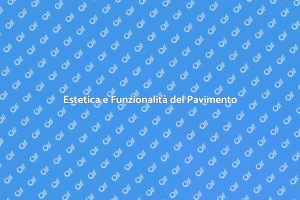 Investire in Tinteggiatura e Impermeabilizzazione