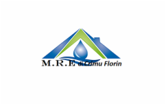 Florin C. - Foto 3