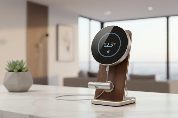 Quanto costa installare un termostato programmabile?