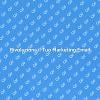 Email Marketing per i Servizi Locali