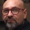 P.R.T. di Giovanni Bosetti