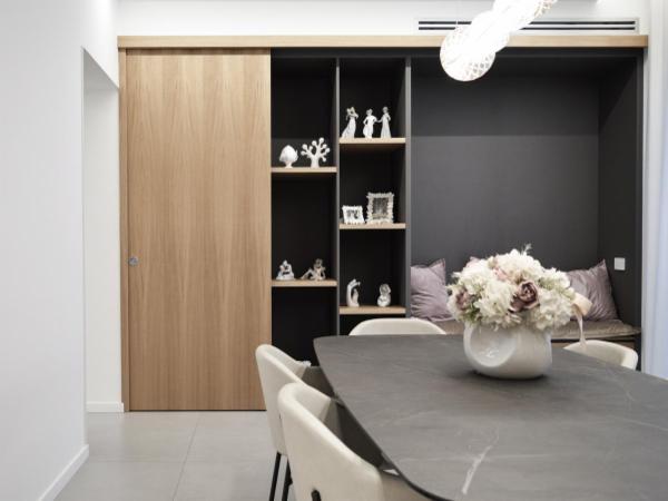 Deark Officina Architettura - Foto 182