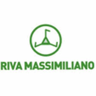 Riva Massimiliano Impianti Elettrici  - Foto 1