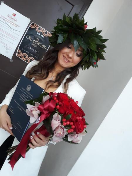 La tua dietista - Foto 4