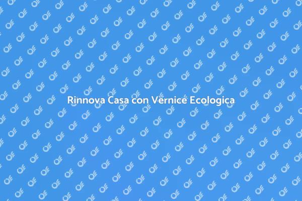 L'Arte di Applicare Vernice ad Acqua