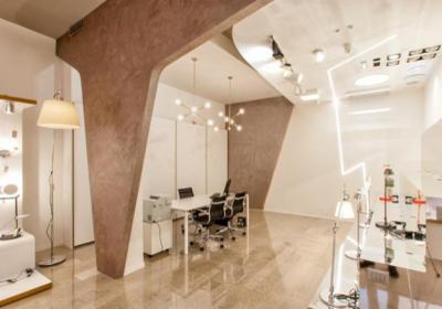 Luce 12  - Foto 3