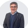 Dott. Maio Giuseppe