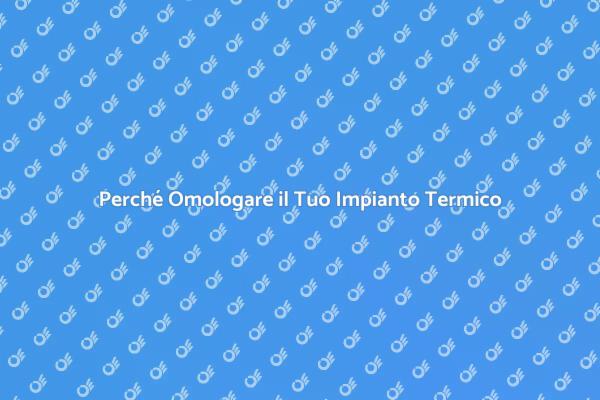 Omologazione: Sicurezza e Comfort in Casa