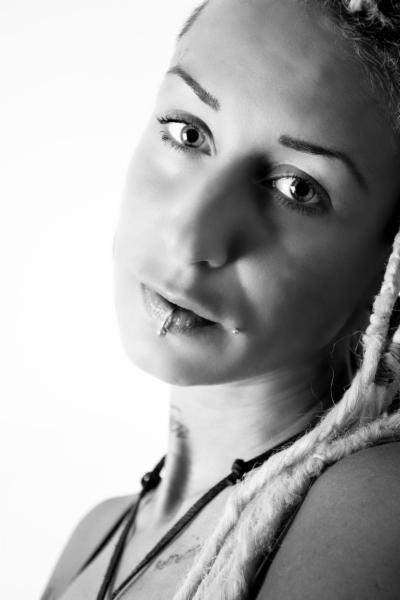 PhotoTok - Foto 3