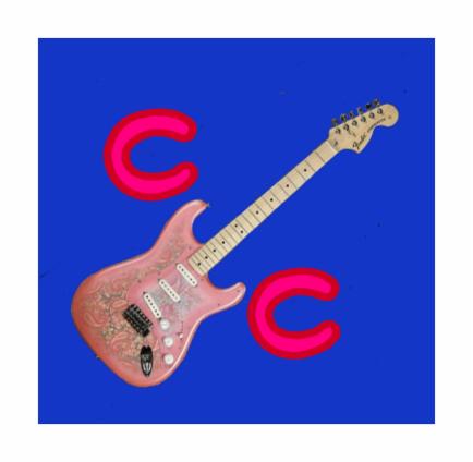 Musicista e Dj  & Corsi musica - Foto 7