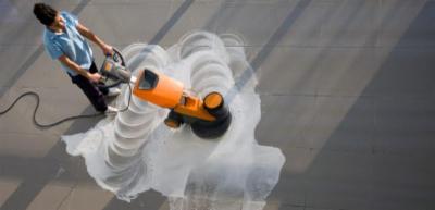 Cremona Industrial Services  - Foto 3