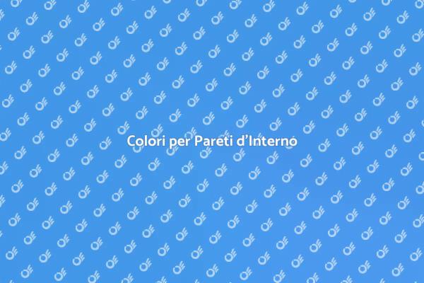 Scegli la Pittura Perfetta per Te