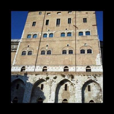 Paoletti Alfio  - Foto 5